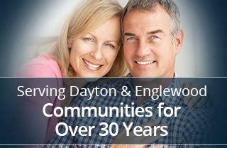 speed dating dayton|dayton ohio singles.